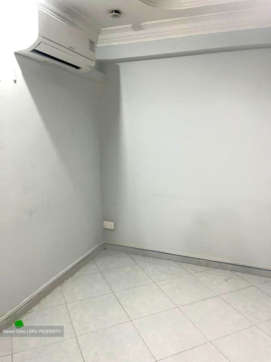 Blk 881 Woodlands Street 82 (Woodlands), HDB 4 Rooms #559335671